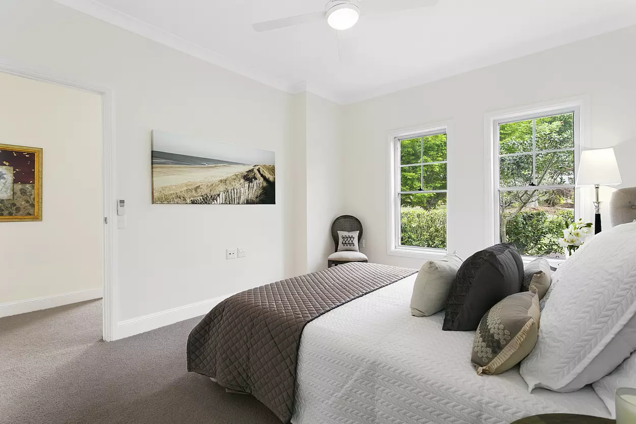 The Landings - LDK Seniors' Living 