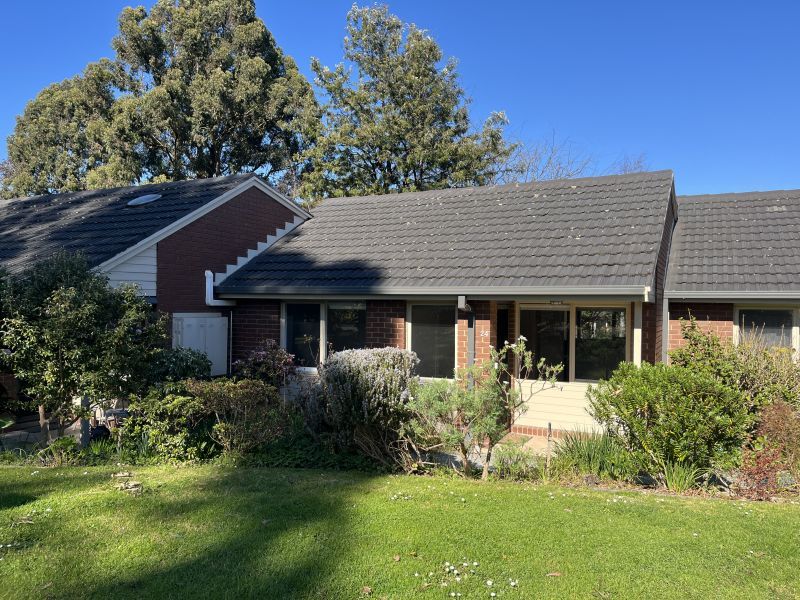 RESERVE NOW - Designed for Easy Care Living