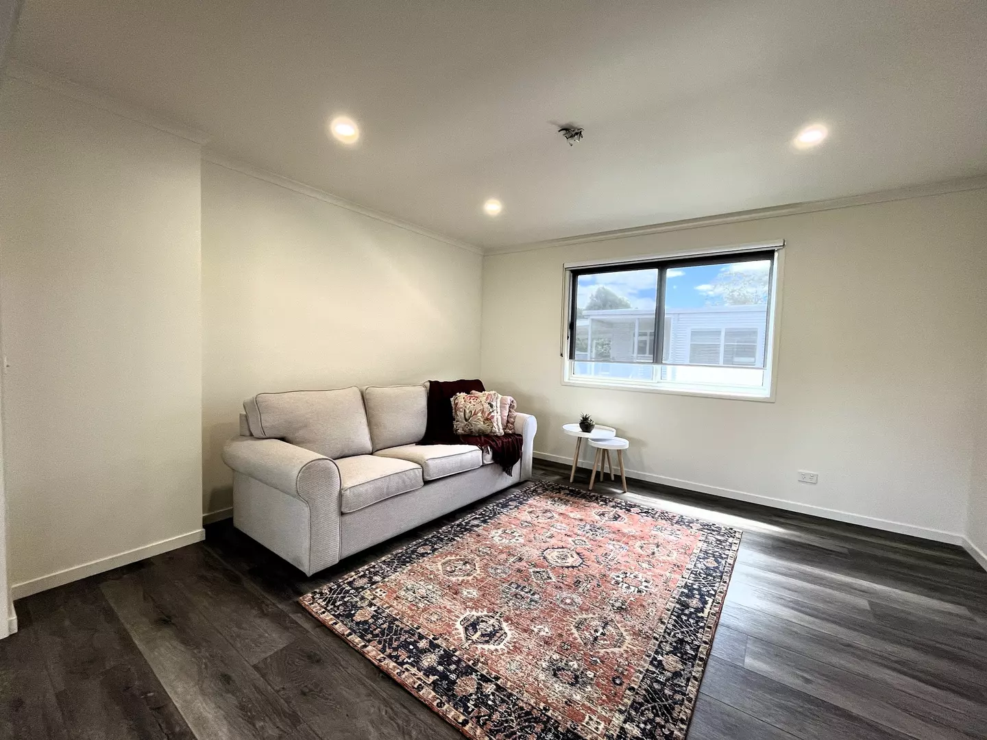 Ballarat Lifestyle Village - Stage 2 New Homes!