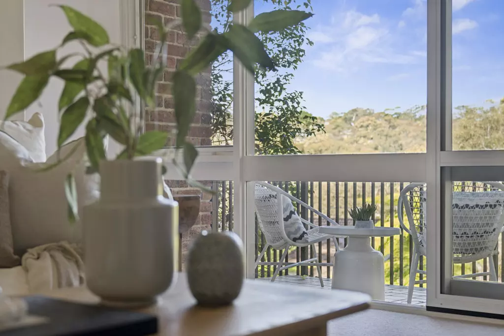 Welcome to your new sanctuary! Charming home in serene Narraweena