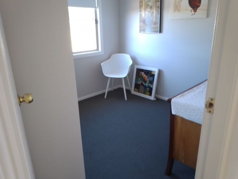 Merimbula Lake Village