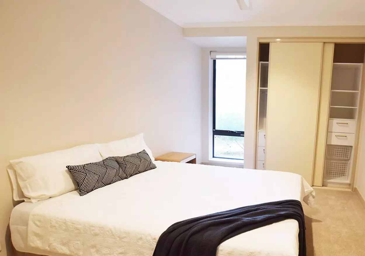 741 Luxury Apartments - Apt 21 now on sale! 