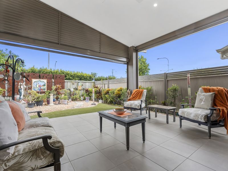 Site 130 - Established Special Design