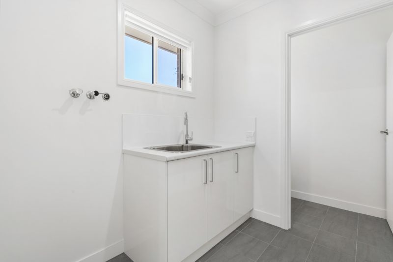 64/25 Tylers Road, Bargo