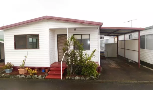 Banksia Grove Village - Site 83 - DEPOSIT PAID - UNDER OFFER