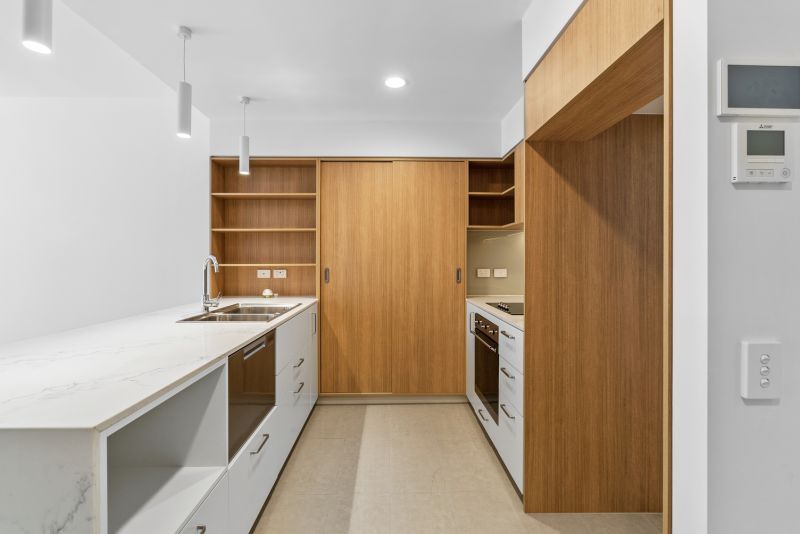 Premium Retirement Apartment. Don't miss this one!