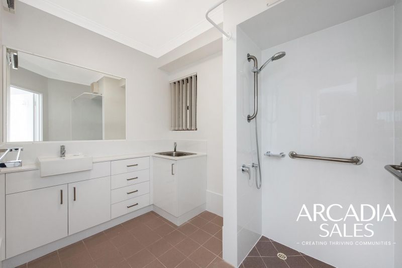 In The Heart Of Everything