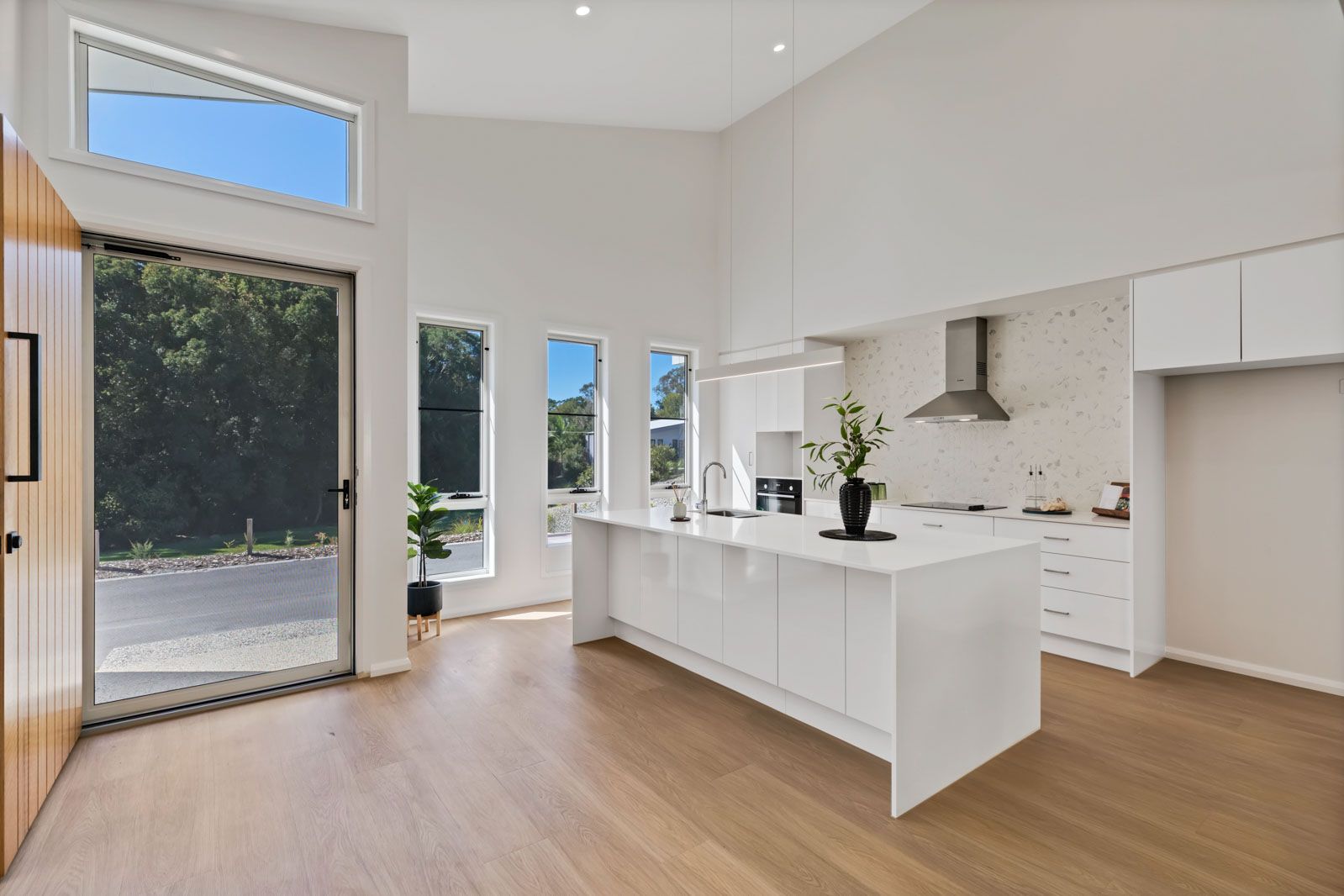 The Stage 2 Collection