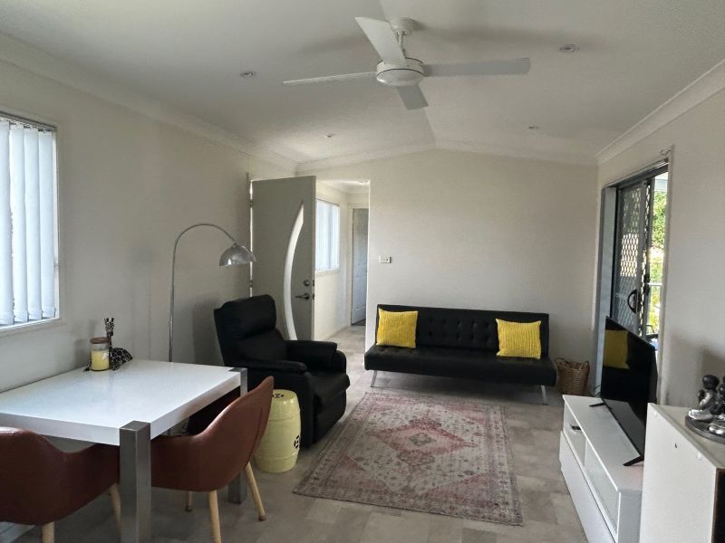 Crystal Waters Estate - Site 152