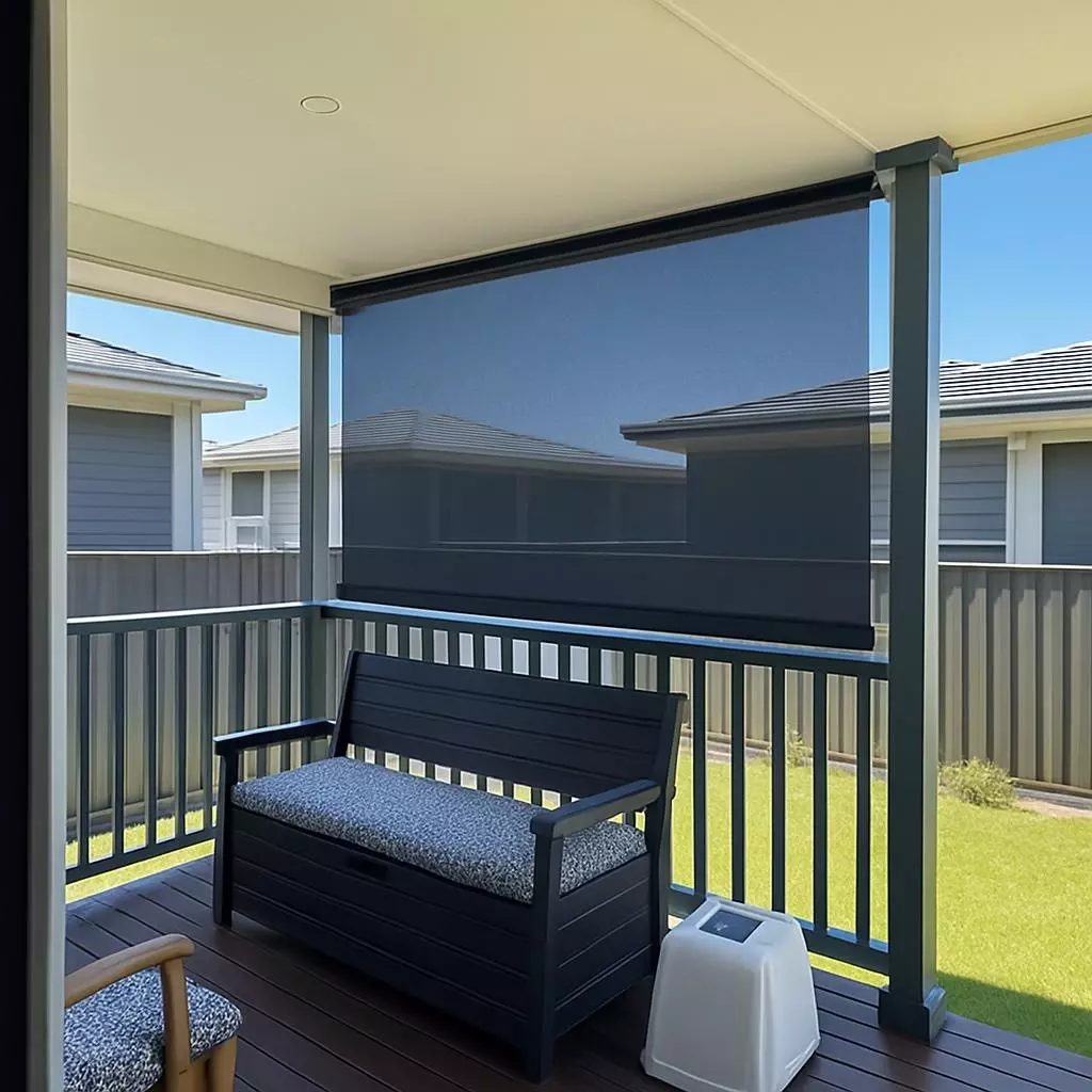 Campbell Lifestyle Estate, Site 60, 64 Ferguson Street, Cessnock NSW 2325