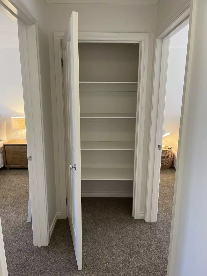 Low Maintenance Living at its Best!