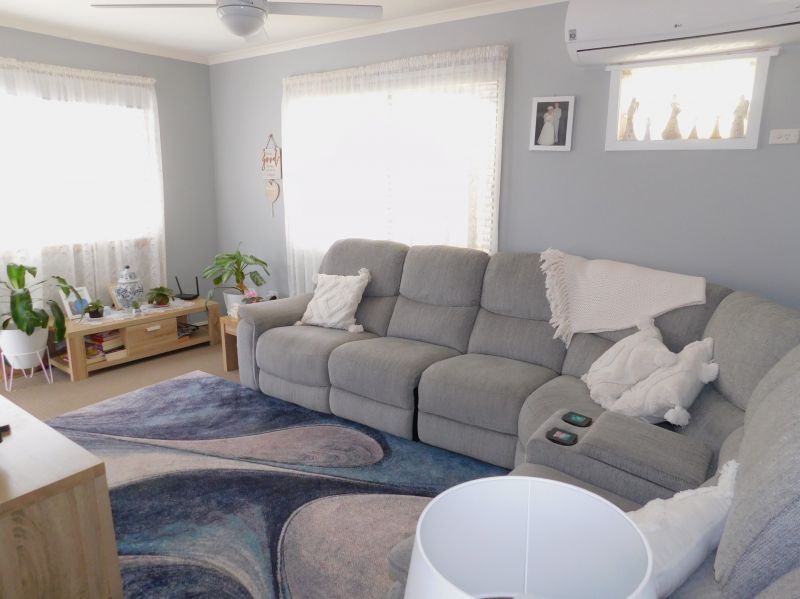 Banksia Grove Village - Site 42