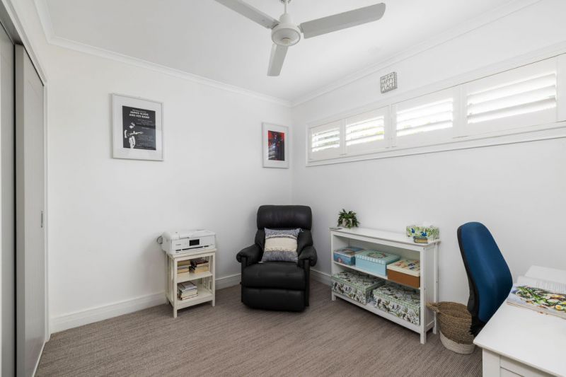 Picture Perfect Private Retreat – Immaculate Three Bedroom Home