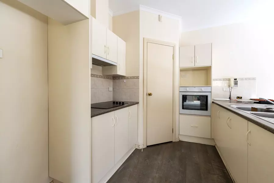 Solar System with Battery - Three Bedroom