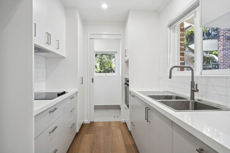 Welcome to your new sanctuary! Charming home in serene Narraweena