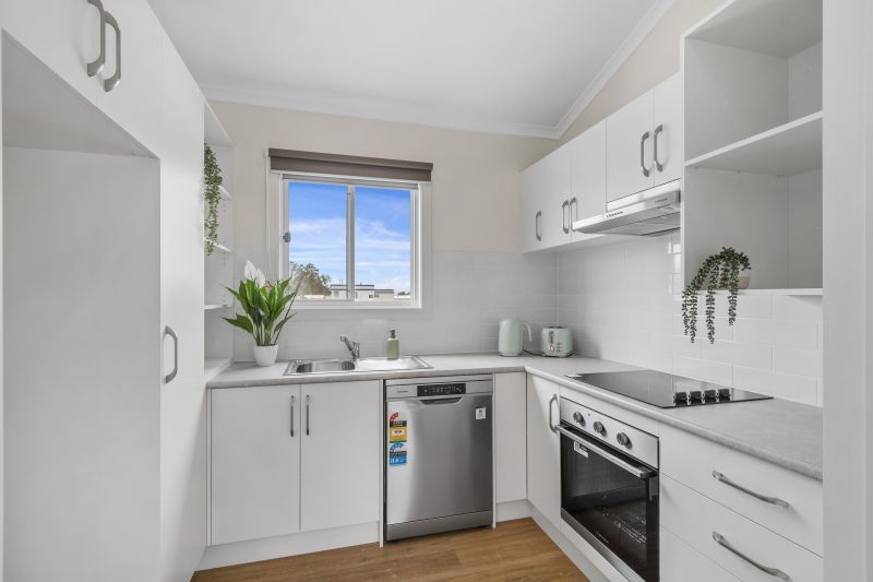 Affordable living in an enviable location