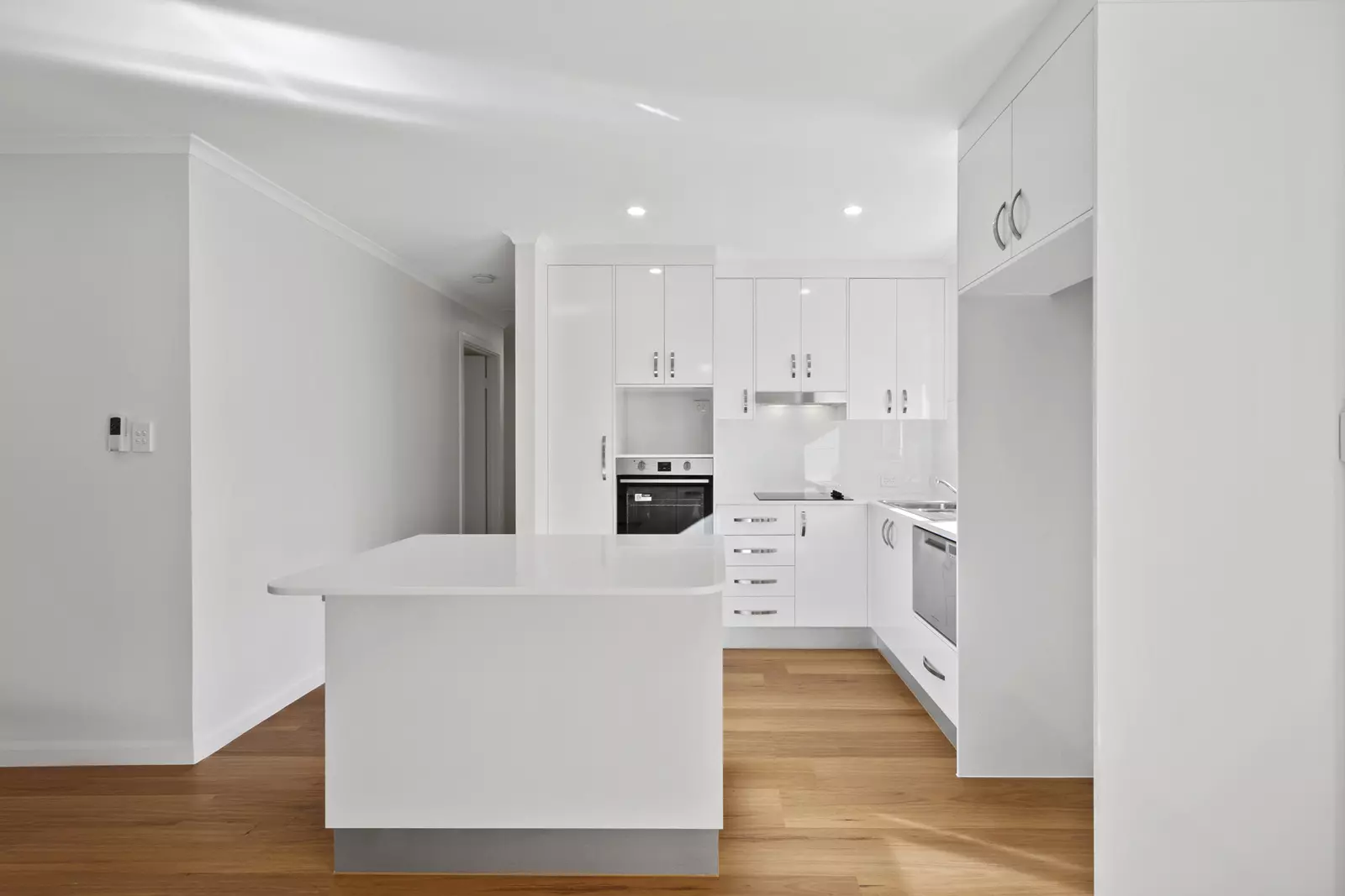 Resthaven Salisbury Retirement Living 