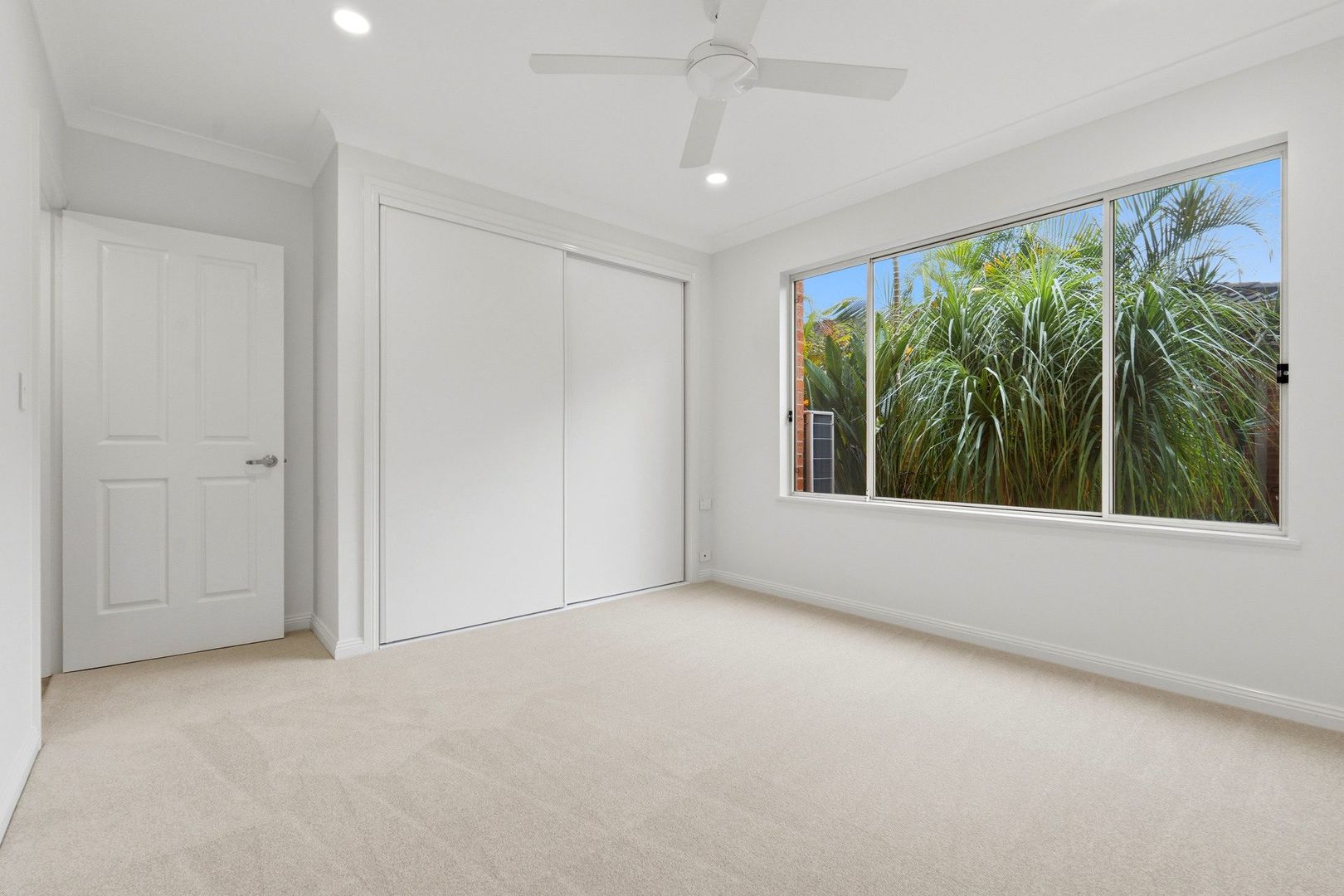 If you're downsizing or seeking a connected, carefree retirement, this bright and airy apartment offers the ideal blend of independence and community.