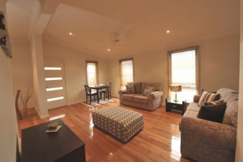 Pelican Shores Estate - Site 34