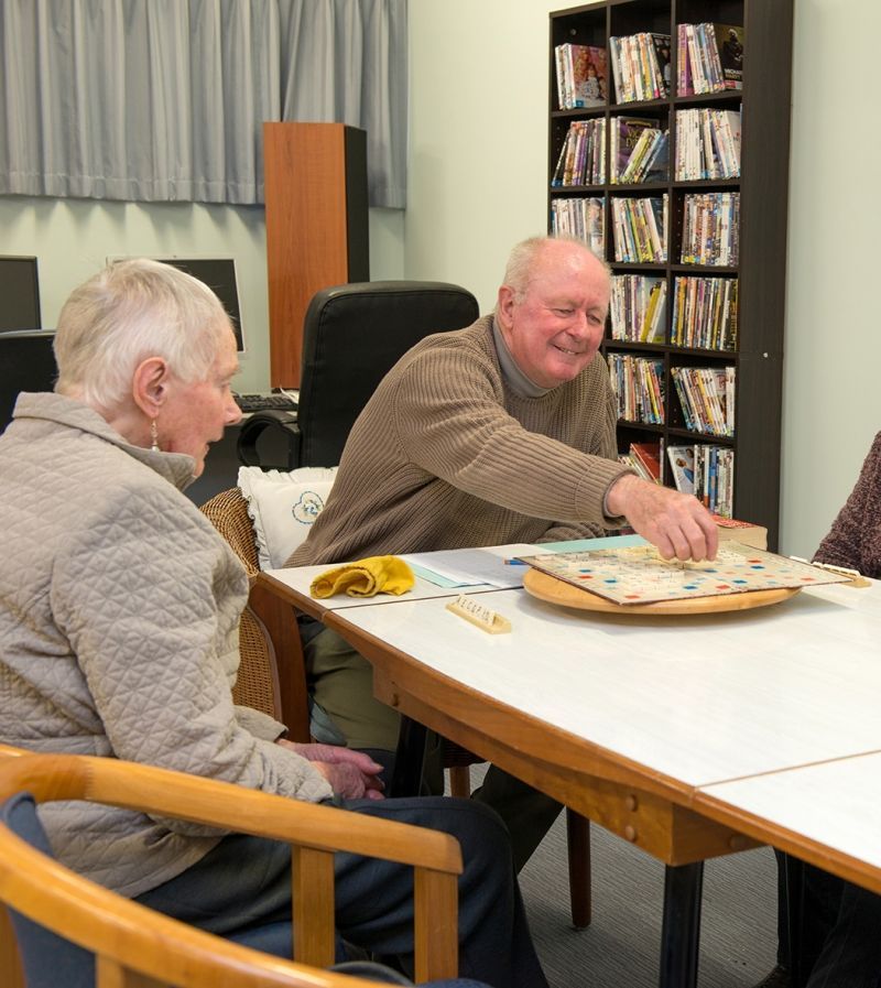 Stockland Ridgehaven Rise Retirement Village - Fully Upgraded Units from $209,000*