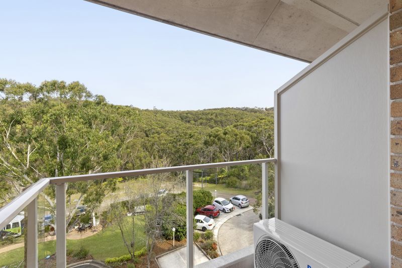 409/6 Jersey Place, Cromer