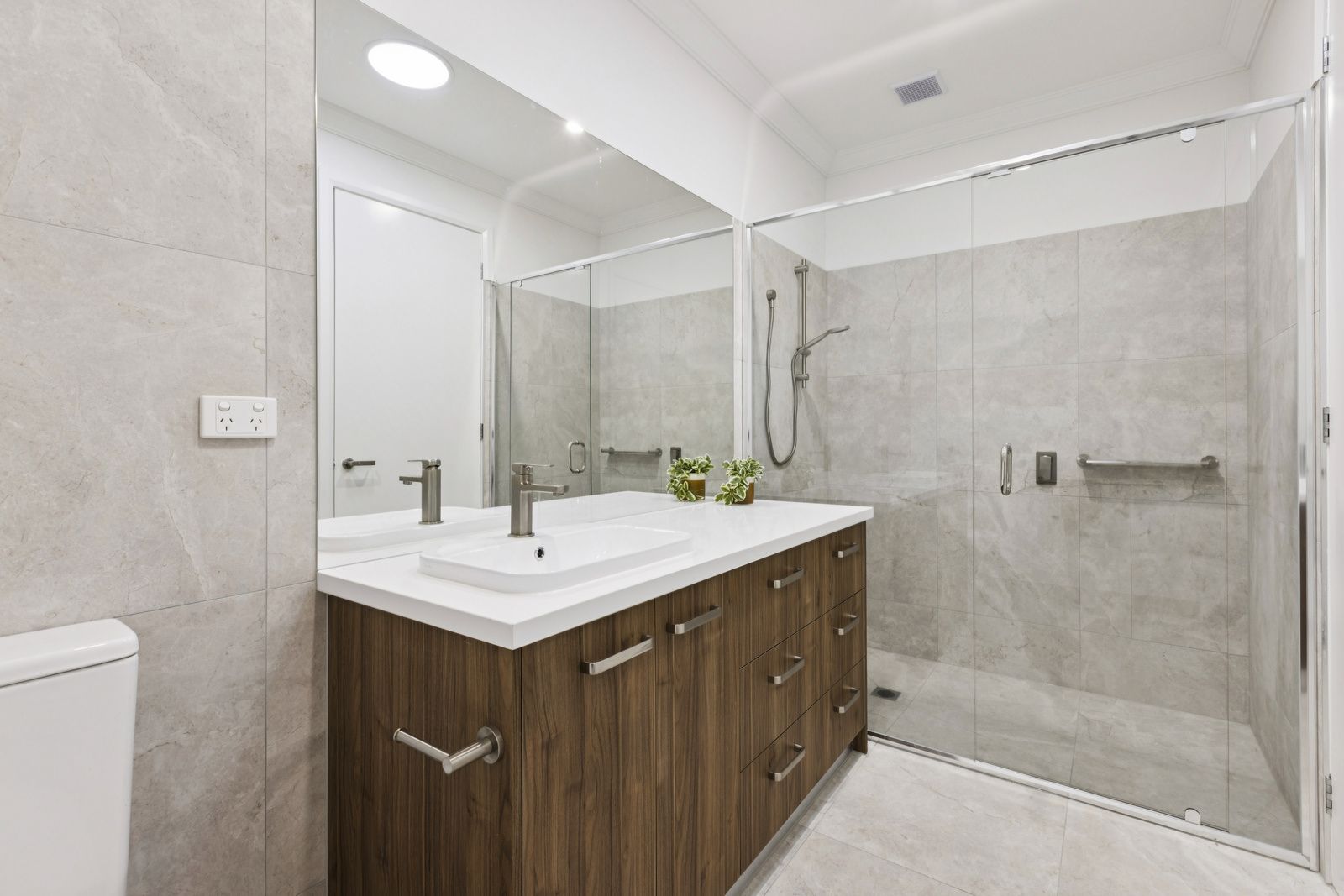 Rivervue Retirement Village - Luxury Meets Serenity