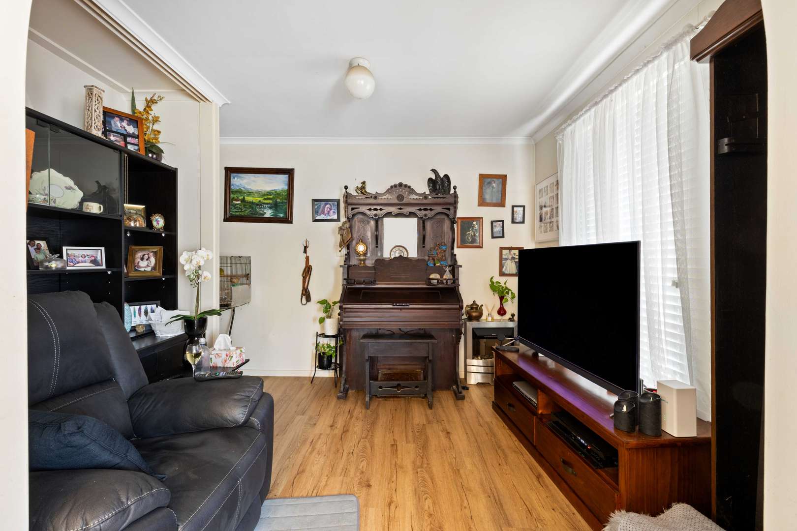 Looking for something to make your own and DOG Friendly too!