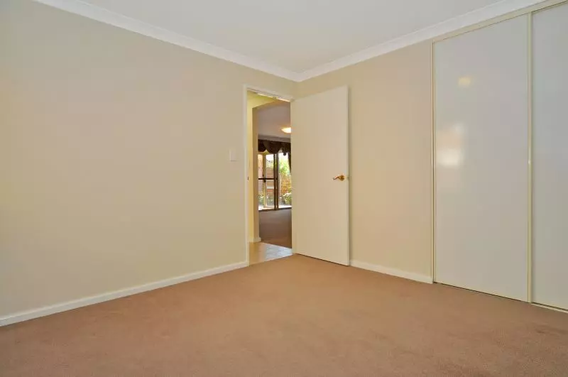 CLASSY AND VERY IMPRESSIVE