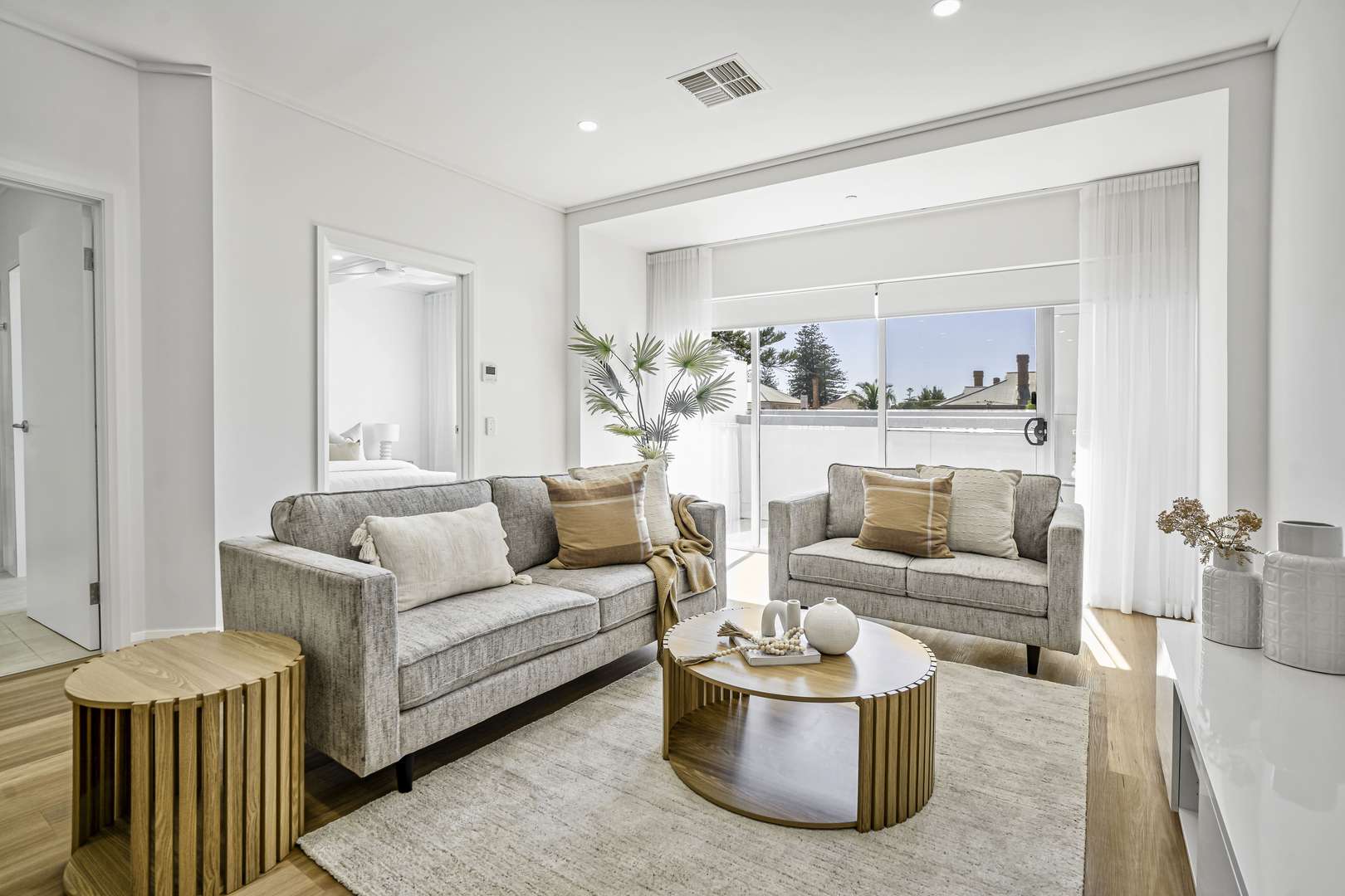 Beautiful 2 Bedroom Apartment Available - Avista Glenelg Retirement Village