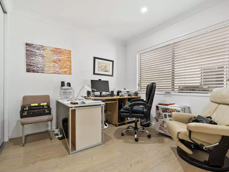 Site 108 - Established Grand Belleview III