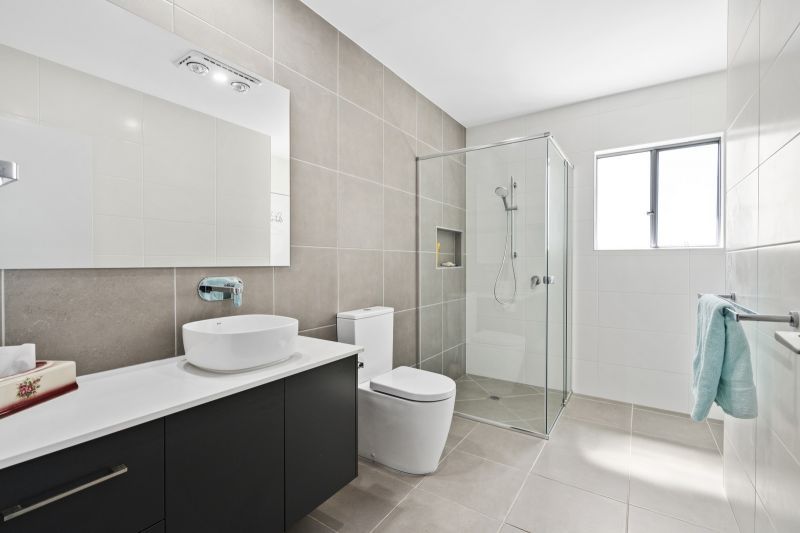 Site 383 - Established Prestwick