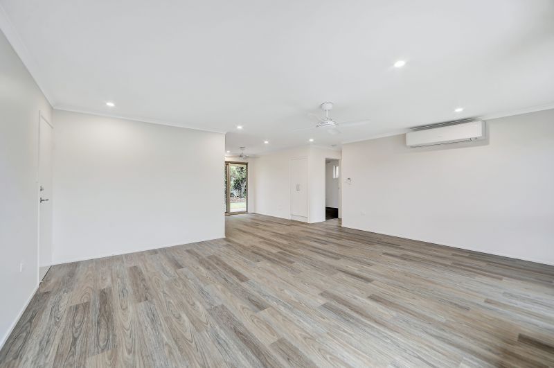 Location, location, location!