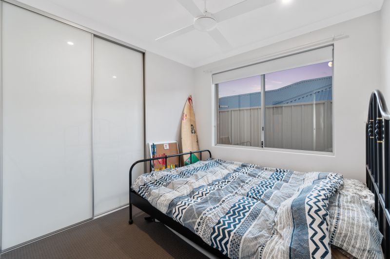 Effortless Living meets Coastal Charm!