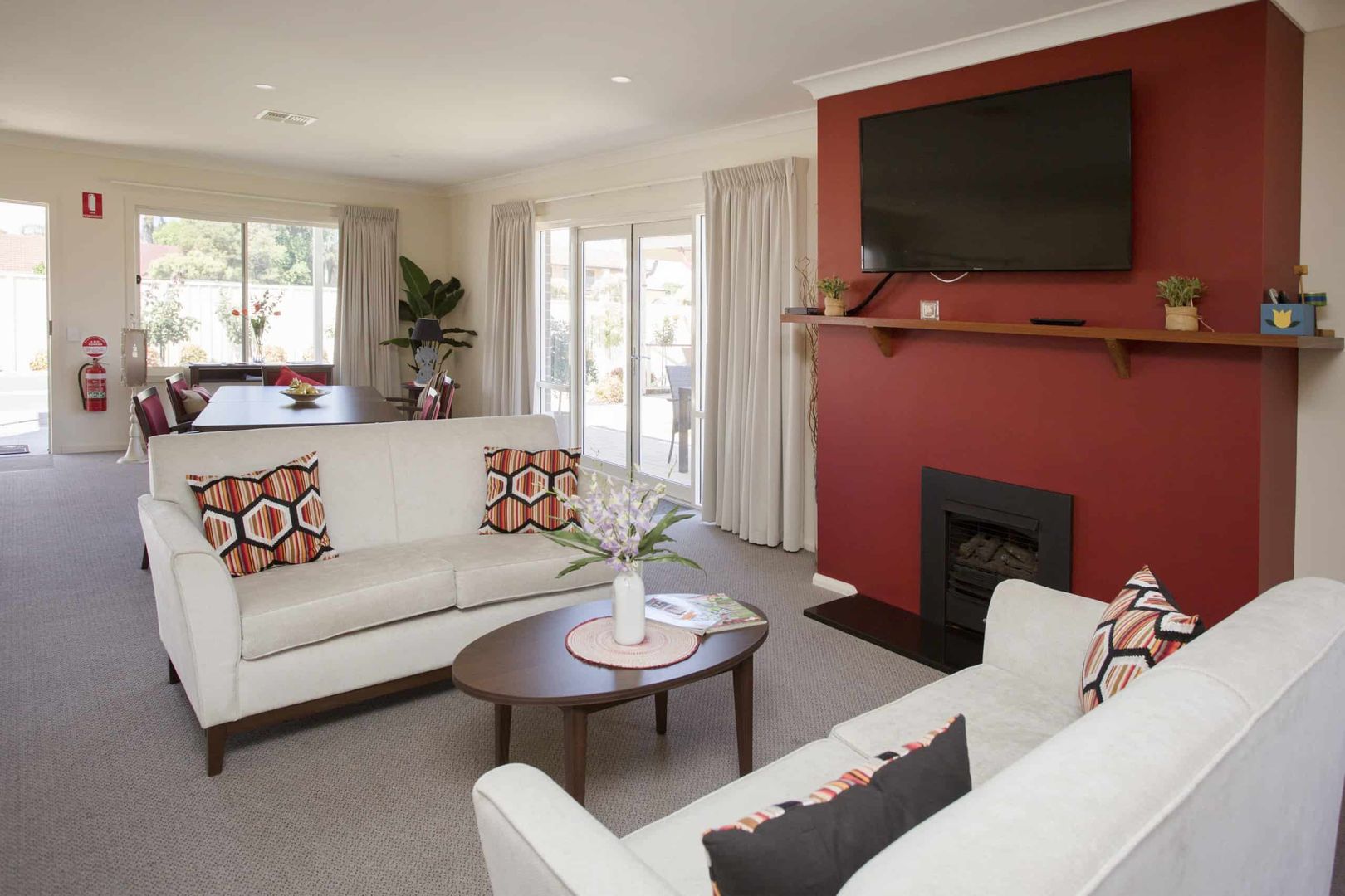 Affordable living made easy!