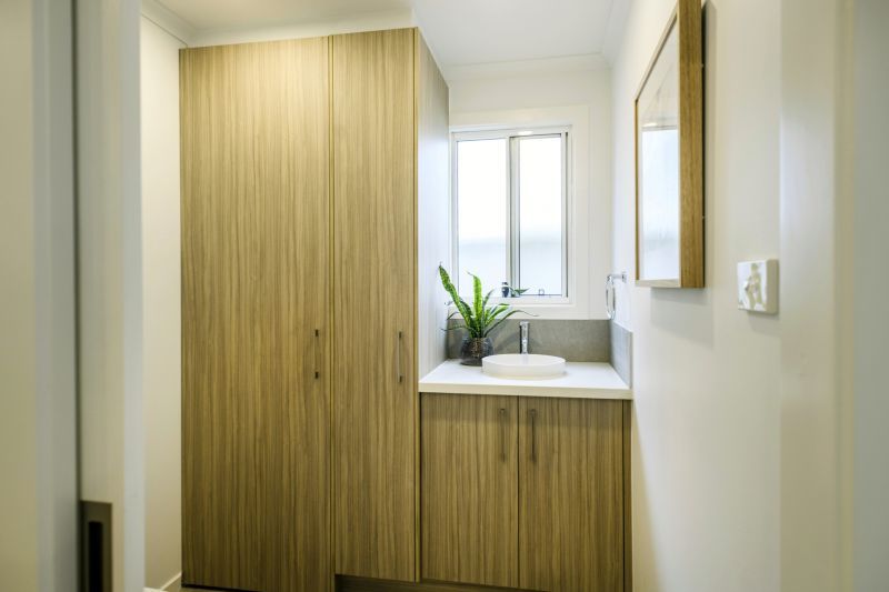 Fully renovated masterpiece!