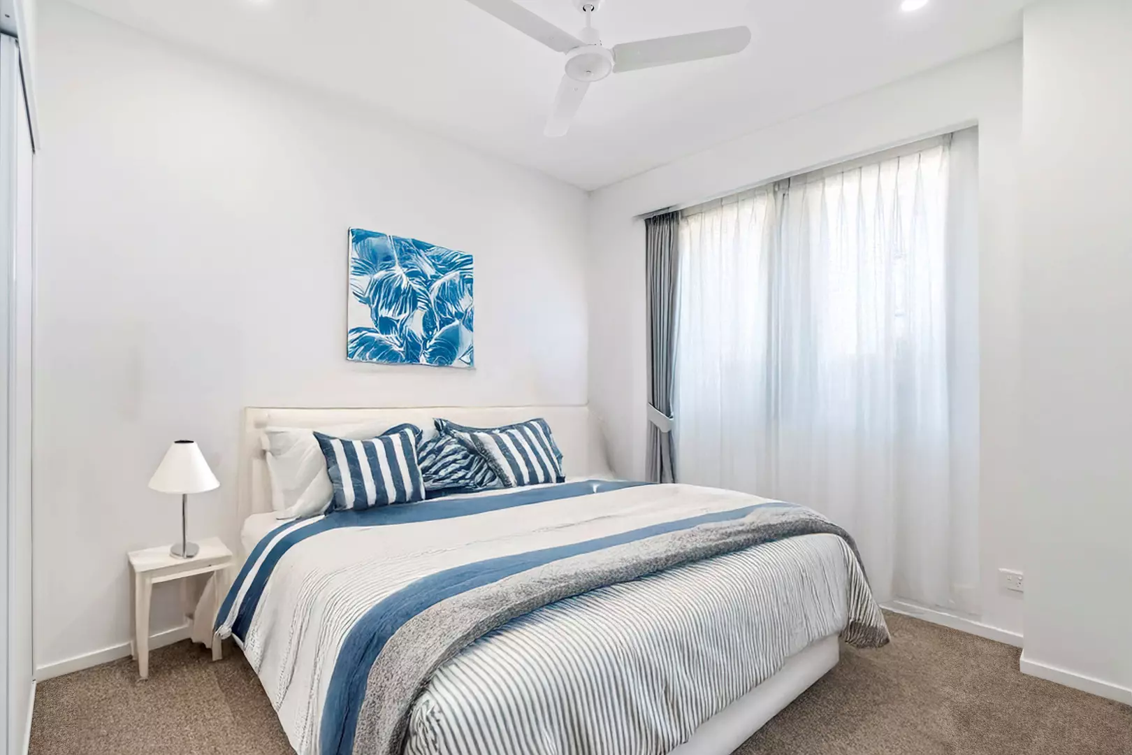 Sure to impress - Villa 271 