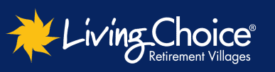 Living Choice - Parkwood