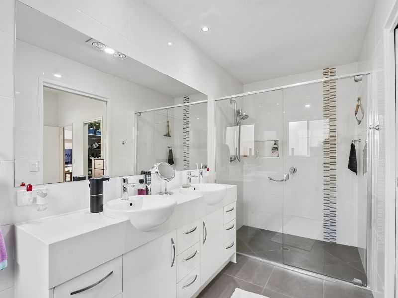 Site 108 - Established Grand Belleview III