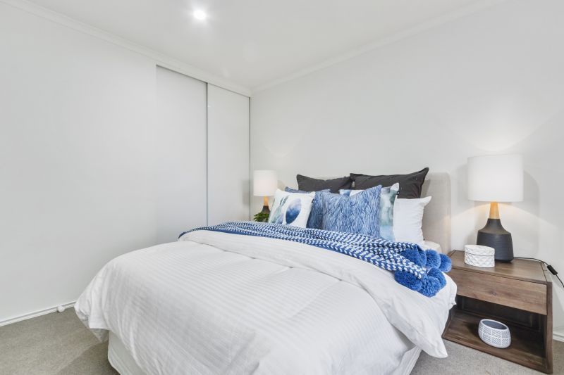 123/29 Fitzsimons Lane, Templestowe