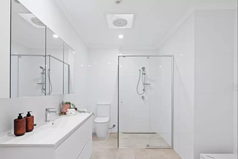 Charming one-bedroom apartment