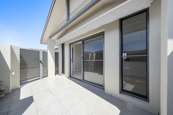 Villa 19 Bolton Clarke Broadwater Gardens - Retirement Living