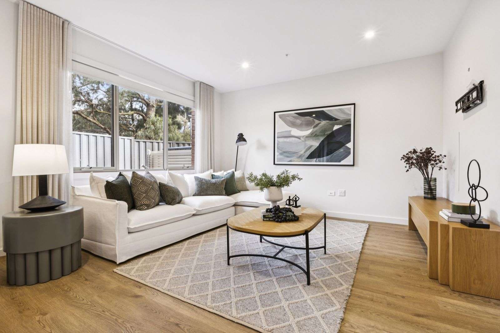 134/100 Station Street Burwood, VIC 3125