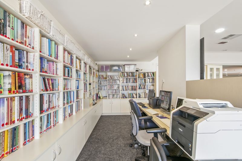 Retire your way at Latrobe Retirement Village  TWO WEEK TRIAL STAY AVAILABLE