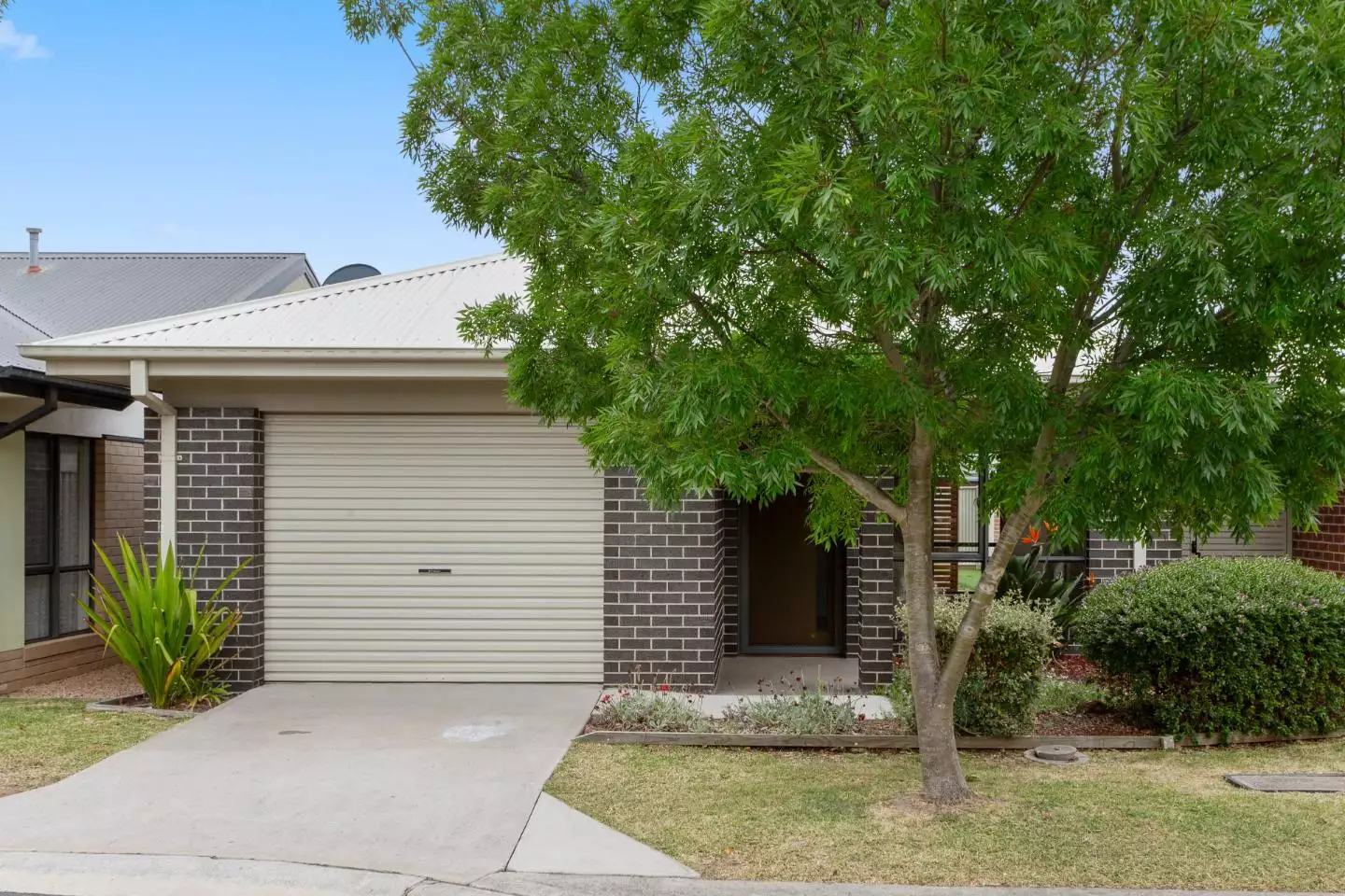 19/236-238 Waterview Boulevard, Craigeburn