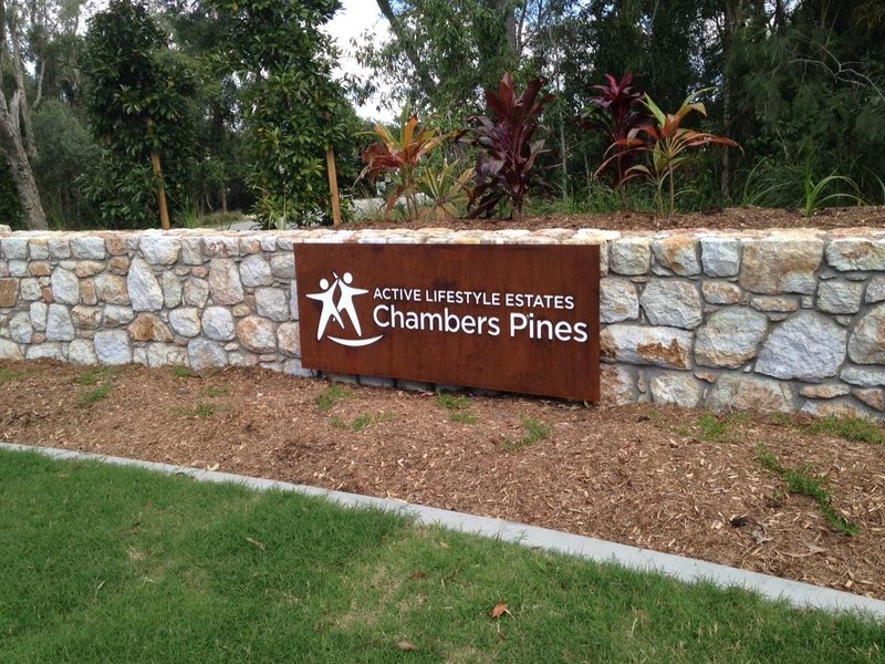 Work, Rest, and Play!