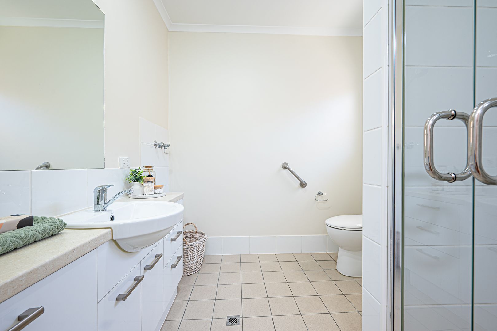 Are You Aged 65 Years Or Older And No Longer Working Fulltime? Live Life Your Way at Leabrook Independent Living