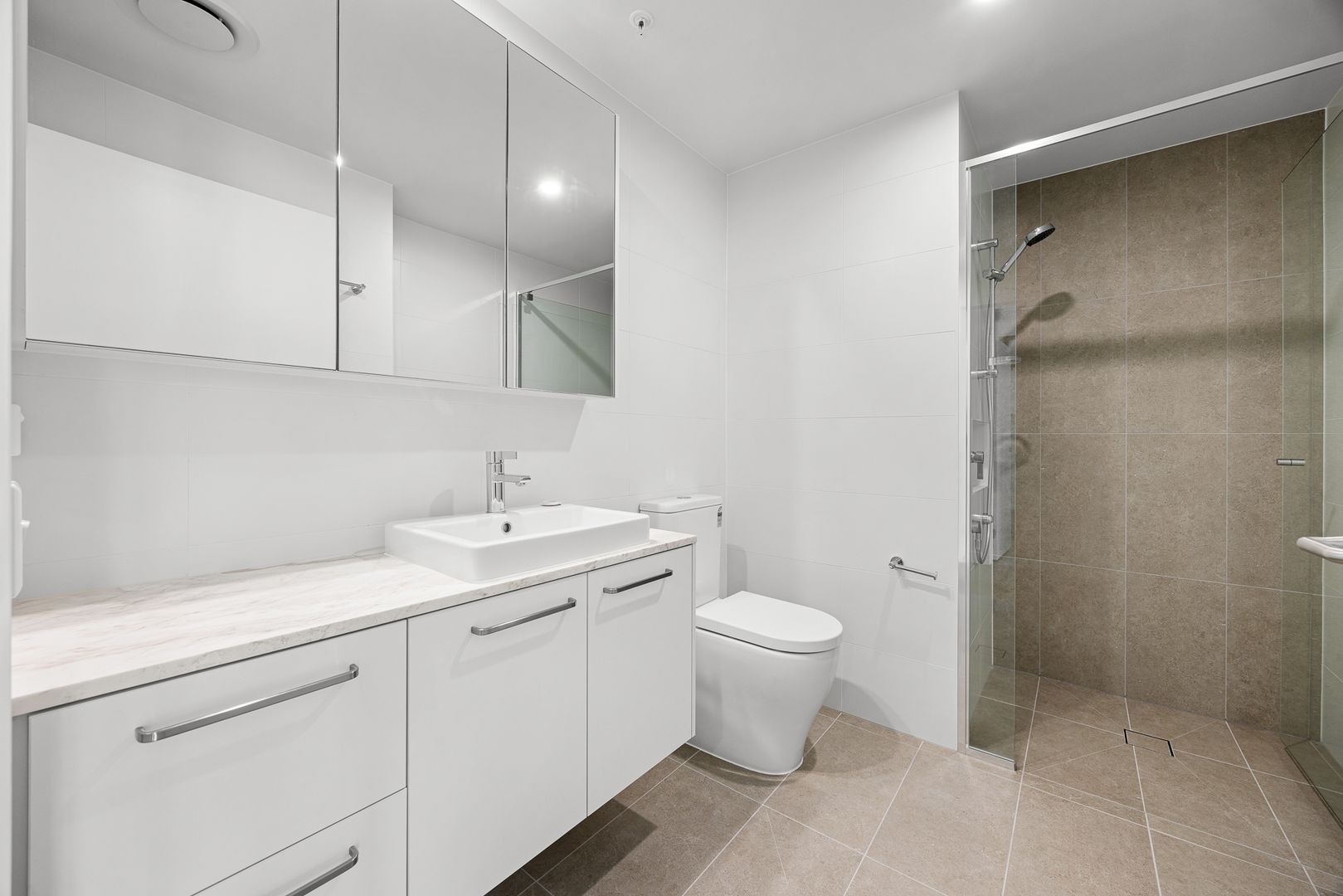 Last Ocean View Apartment Available in The Pavilion Stage Two