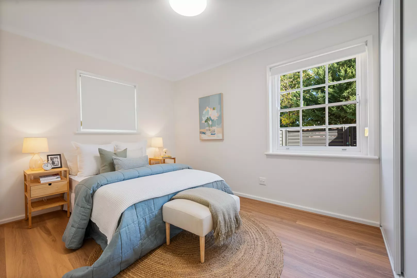 Are You Aged 65 Years or Older And No Longer Working Full Time? A Comfortable Independent Retirement Begins Here