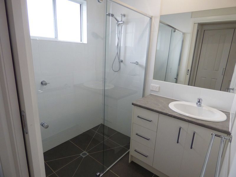 Enjoy your golden years in comfort