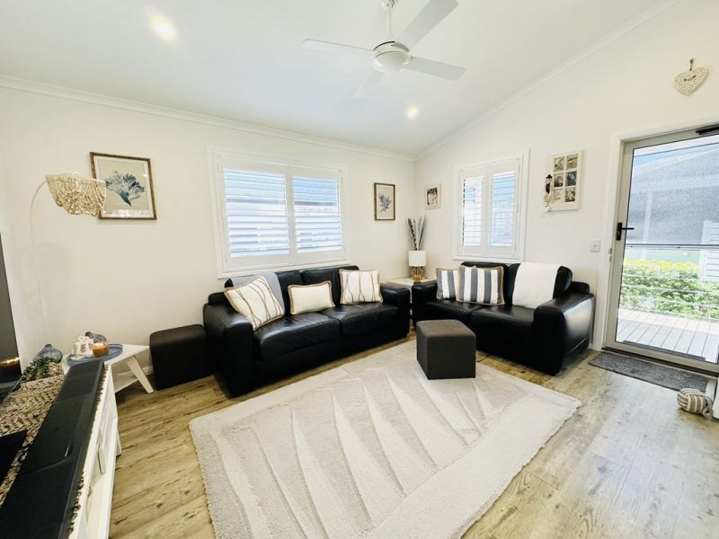 Ultimate Beach House